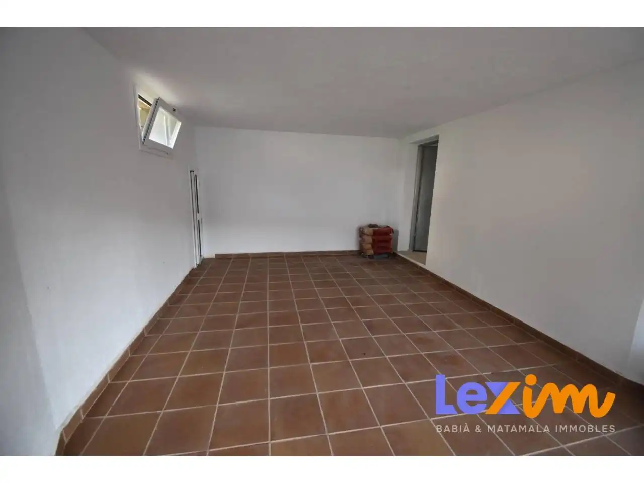 Residencial en venta en Fonollosa