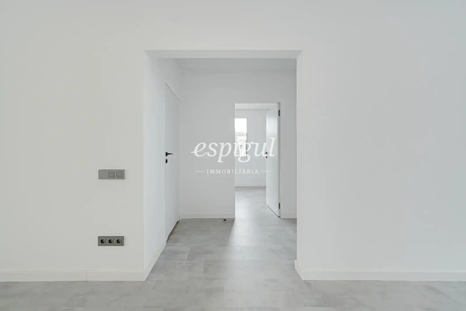 Casa o xalet en venda en Llagostera amb Aire condicionat, Calefacció i Jardí privat