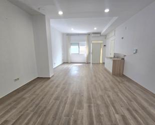 Loft for sale in  Sevilla Capital  with Air Conditioner