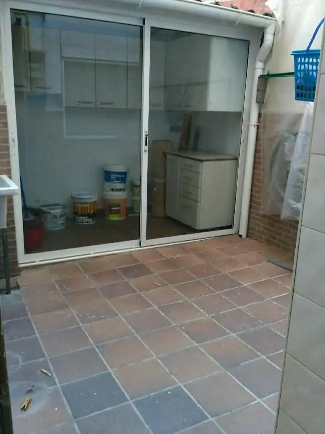 Flat for sale in Eixample