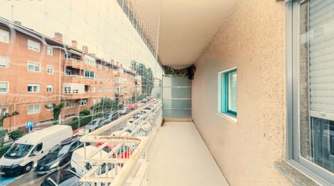Photo 4 of Flat for sale in Calle Playa Samil, Parque de la Coruña - Las Suertes, Collado Villalba