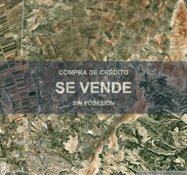 Piso en venta en Cuevas del Campo