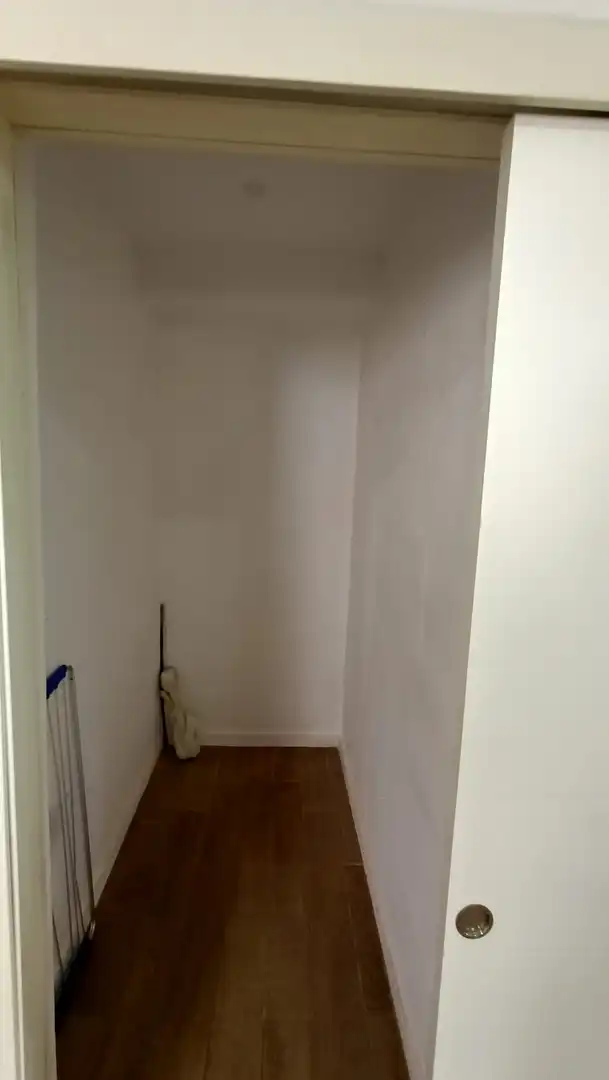 Piso en venta en Carabanchel