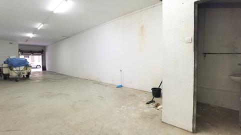 Photo 3 of Premises for sale in Ca n'Anglada, Terrassa