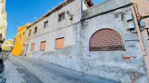 Foto 4 de Casa o xalet en venda a Carrer Sant Ramon, Tordera pueblo, Tordera