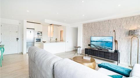 Foto 3 de Piso en venta en Los Almendros - Son Rapinya,  Palma de Mallorca