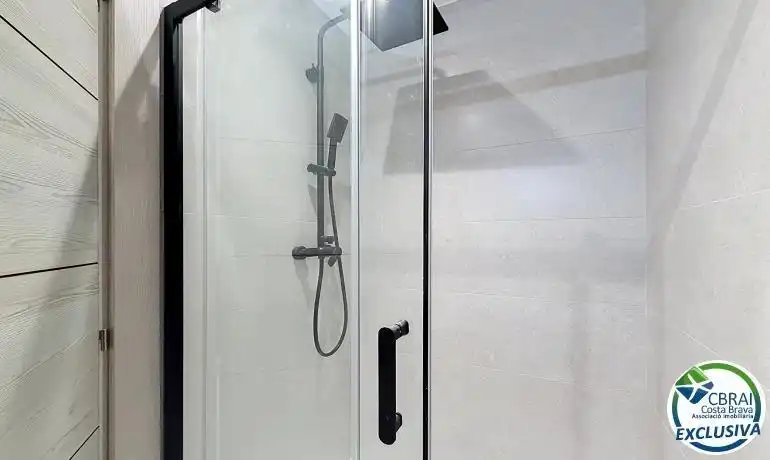 Apartamento en venta en DEL NAUTILUS, imagen 20