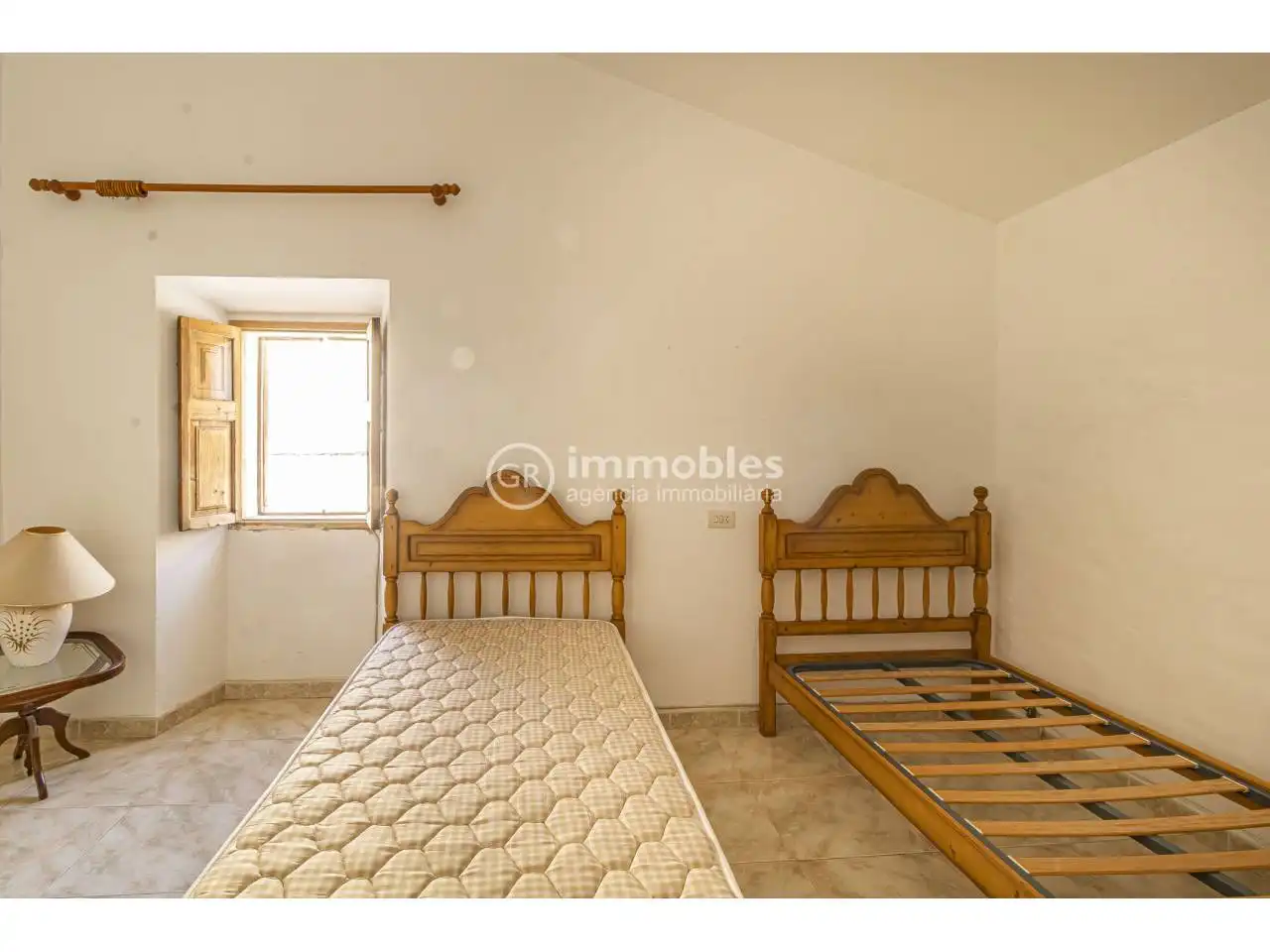 Houses for sale in Calle des Fornassos, Selva