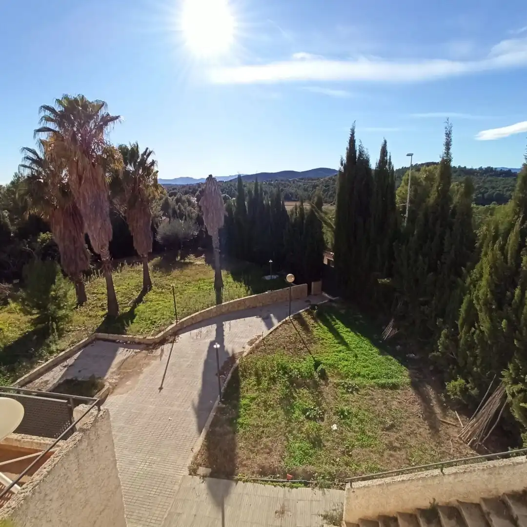 Villa à vendre à Los Olivos, imagen 43