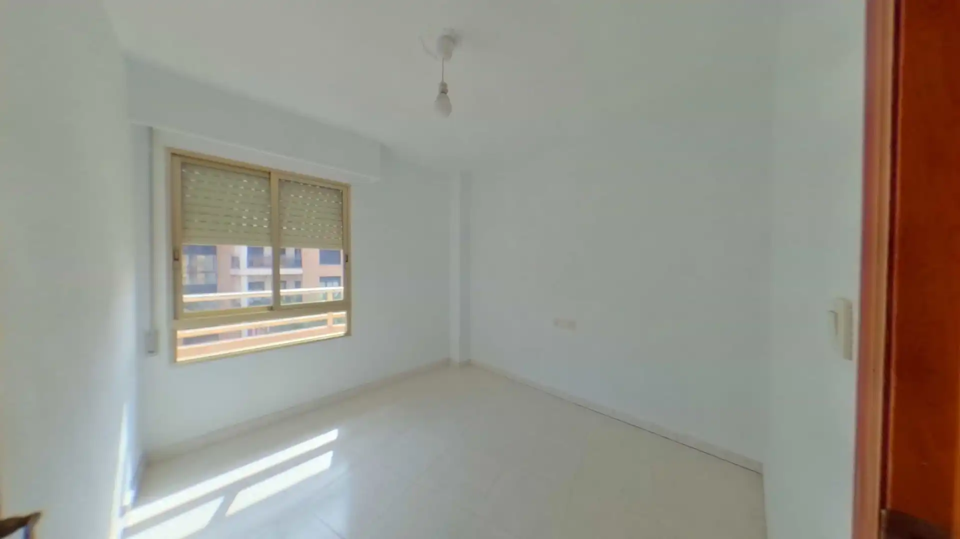 Habitación de Piso en venta en Centro ciudad