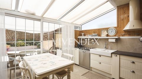 Photo 2 of Houses for sale in Sant Vicenç Dels Horts, Barcelona