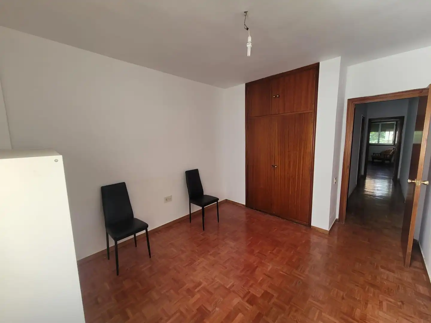 Pis en venda en Asdrúbal - Bahía Blanca