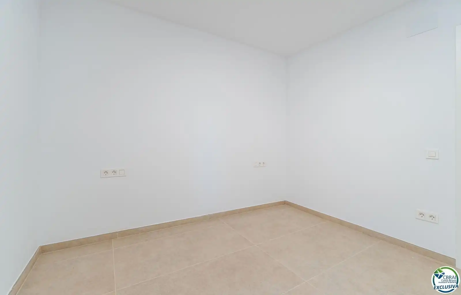 Flat for sale in Calle bernat metge, imagen 13