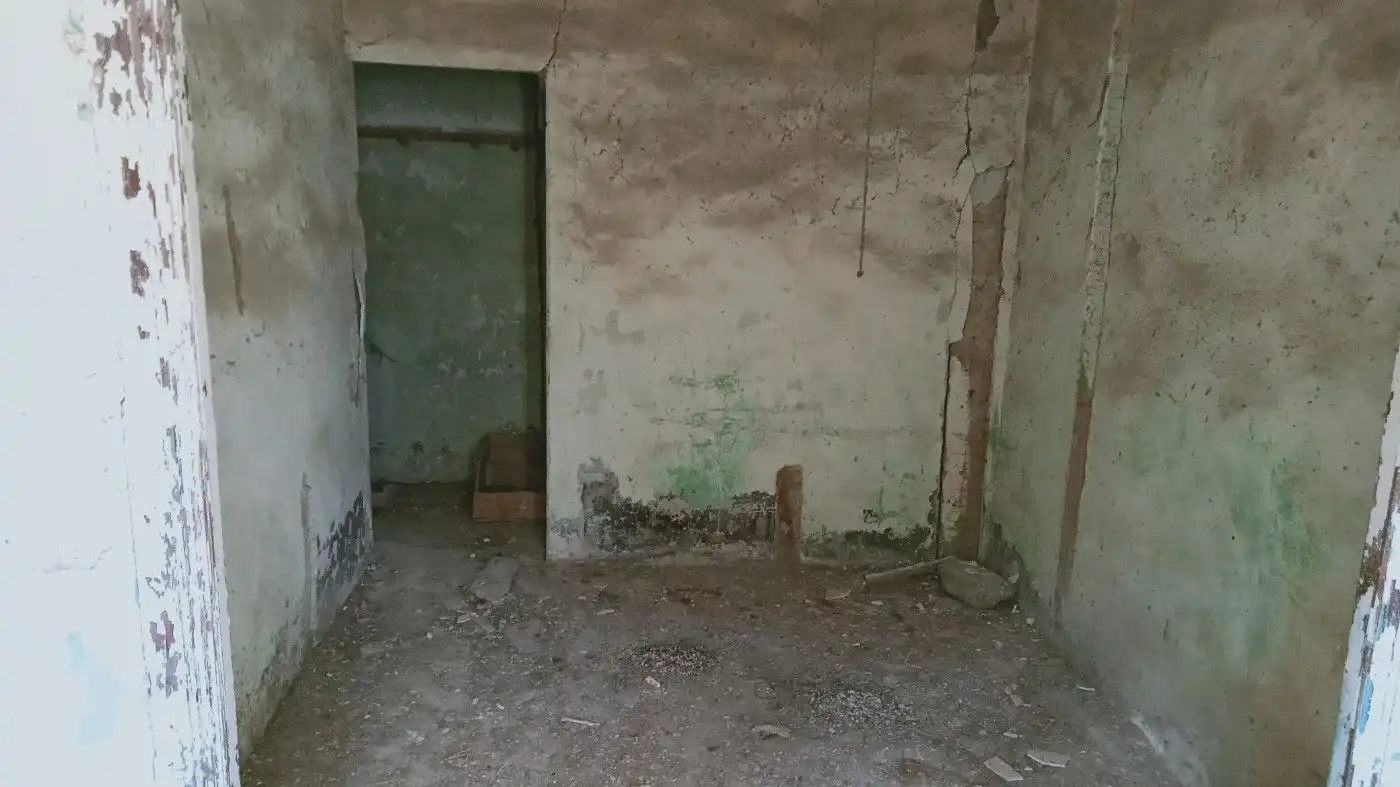 Casa en venda a Carrer Raval, imagen 31