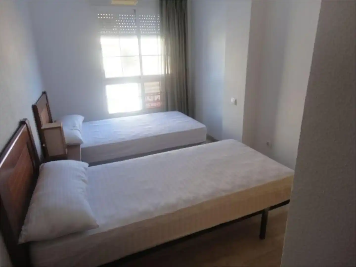 Habitación de Piso en venta en Campello pueblo