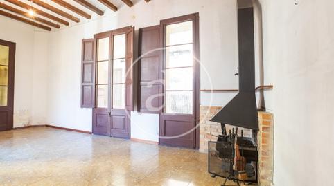 Photo 3 of Flat for sale in Carrer de Les Alberes, Vallvidrera - Tibidabo - Les Planes, Barcelona