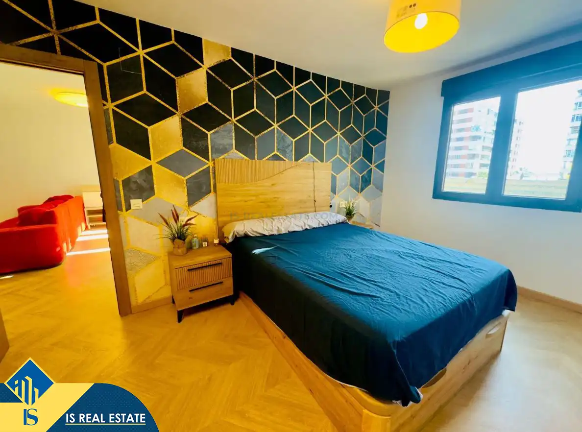 Apartamento en venta en Playa del Acequión, Náufragos y Rocío del Mar, imagen 14