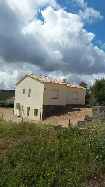 Pis en venda a Calle Italia nº55, (Urbanización Mirador del Penedés)
