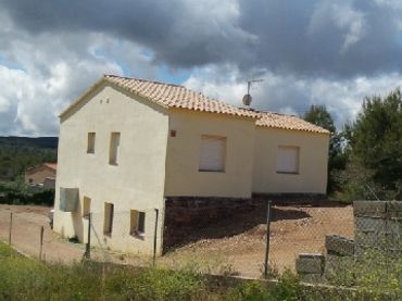 Flat for sale in Calle Italia nº55, (Urbanización Mirador del Penedés)