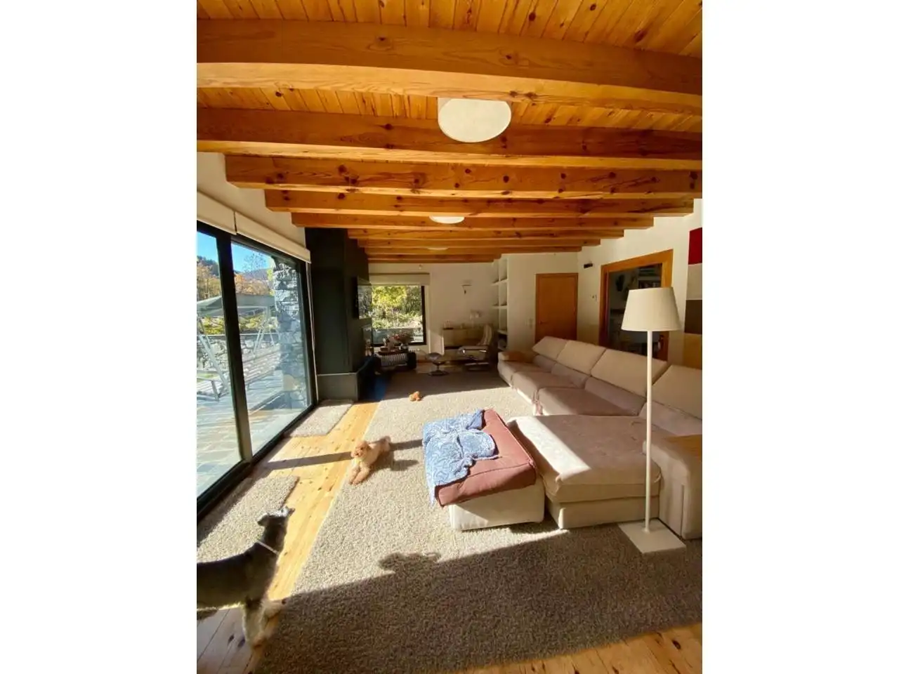 House with garden for sale in Calle Clota verda, imagen 30