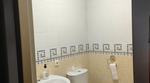 Photo 4 of Study for sale in Granados, La Arena, Asturias