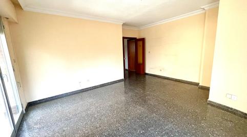 Photo 2 of Flat for sale in Estación,  Albacete Capital
