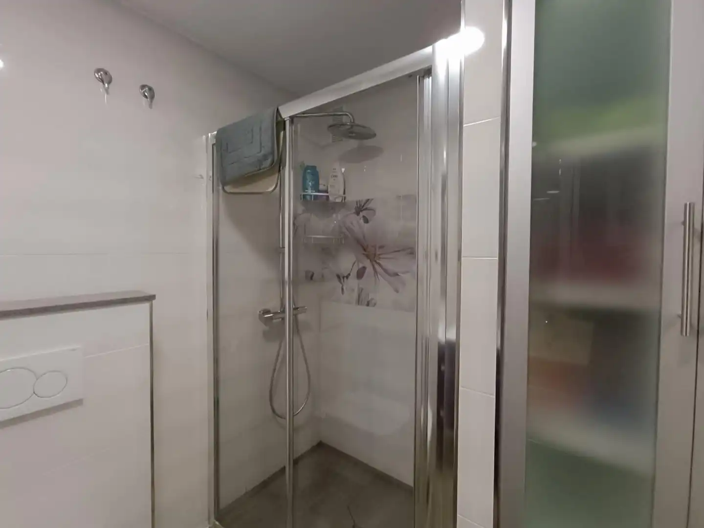 Mini appartamento con piscina in affitto a Almerimar, imagen 23