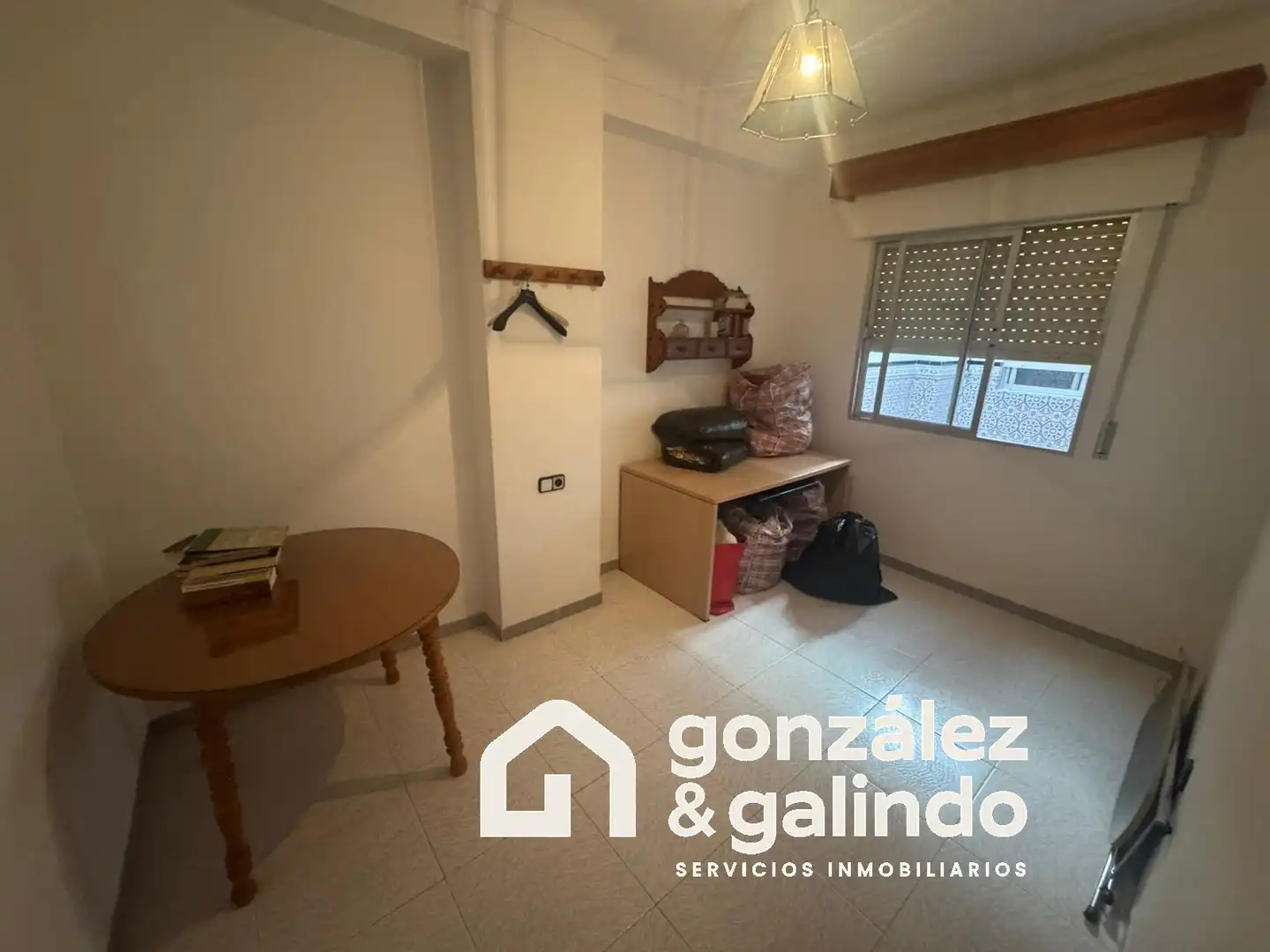 Xalet en venda a Aguadulce (Sevilla), imagen 11