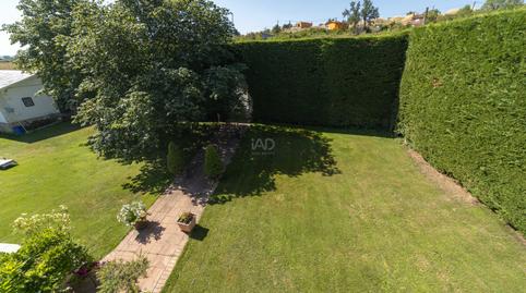 Foto 5 de Casa o chalet en venta en Santovenia de la Valdoncina, León