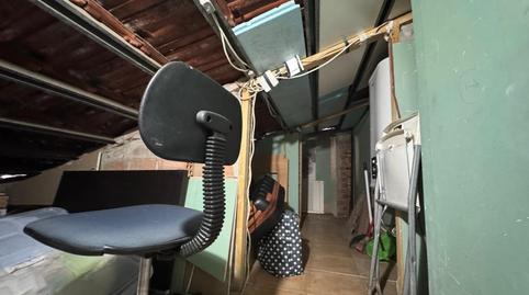 Photo 2 of House or chalet for sale in Colores -  Entreparques,  Sevilla Capital