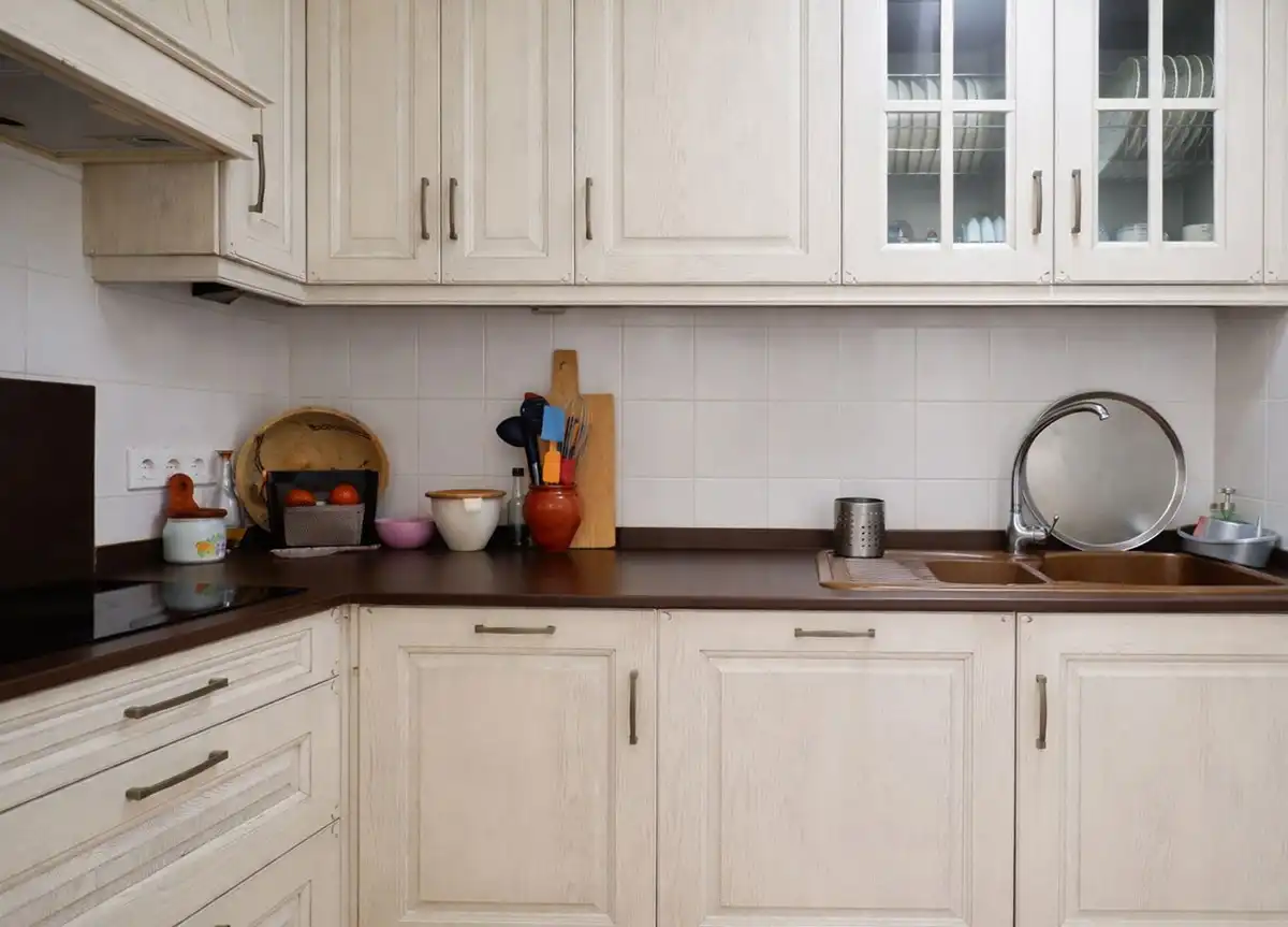 Piso en venta en Estepona - Estepona,Centro,Avenida Juan Carlos I, imagen 15