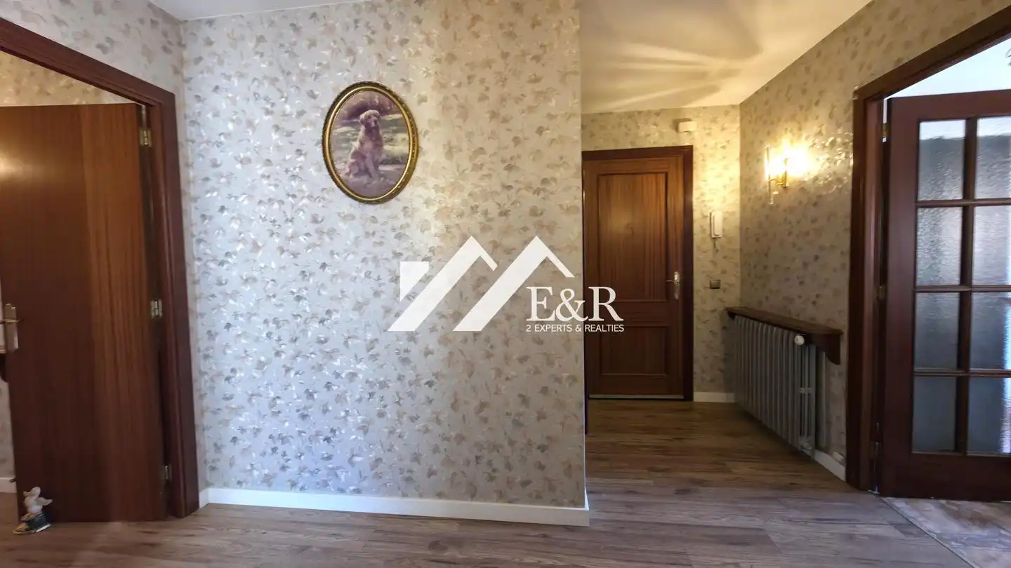 Dúplex con ascensor en venta en Av. de Sant Antoni, imagen 31