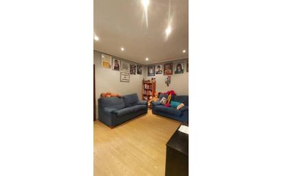 Flat for sale in Santander