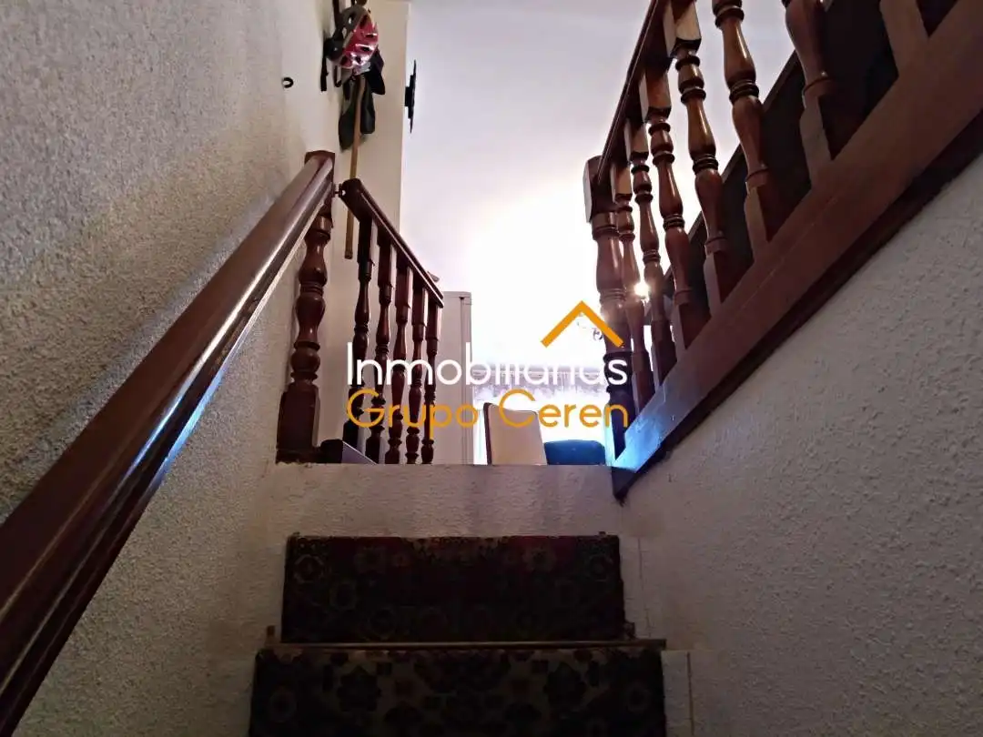 Casa o chalet en venta en Belorado