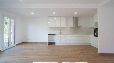 Foto 3 de Casa adosada en venta en Calle Cadí, Santa Eugènia de Berga, Barcelona