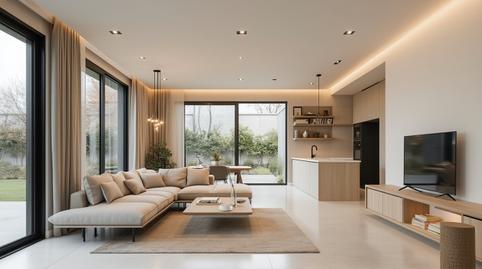 Photo 2 of House or chalet for sale in Parla Este, Parla