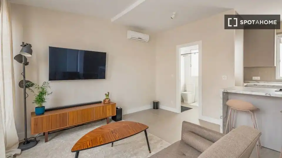 Appartement avec terrasse à louer à Centro, imagen 6