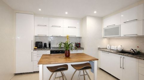 Photo 4 of Attic for sale in Elviria, Marbella