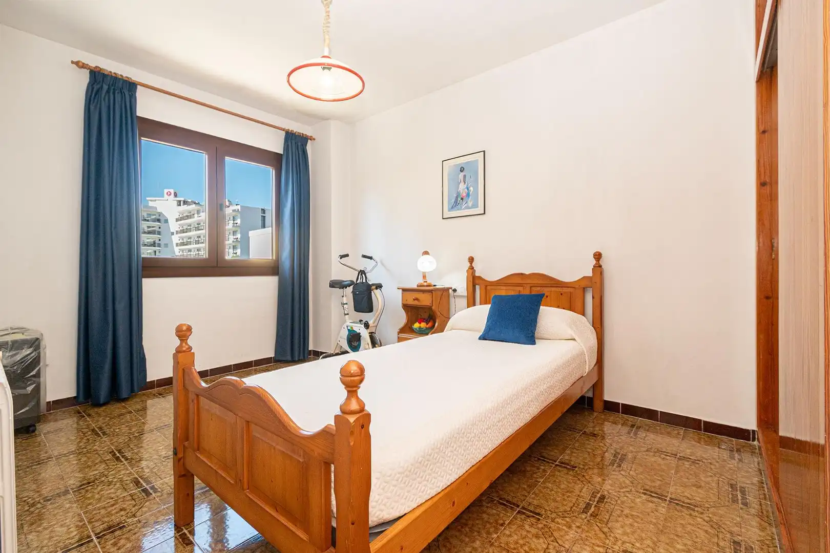 Wohnung zum Verkauf in Platja de Palma, imagen 32