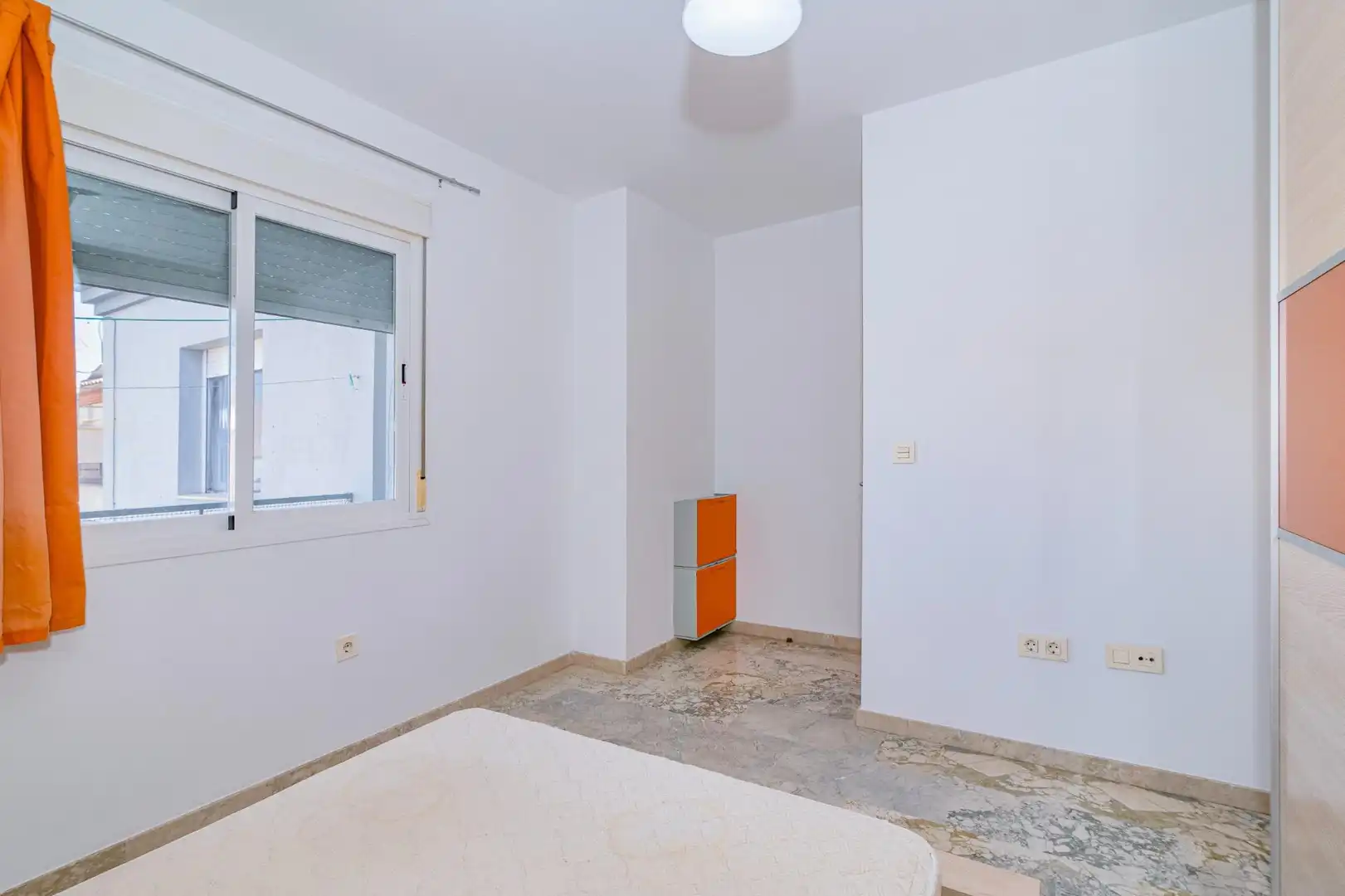 Flat with lift for sale in Calle Calle Antequera, imagen 8