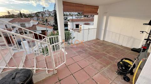 Foto 4 de Casa o xalet en venda a Calle Acacias, Cotomar, Rincón de la Victoria