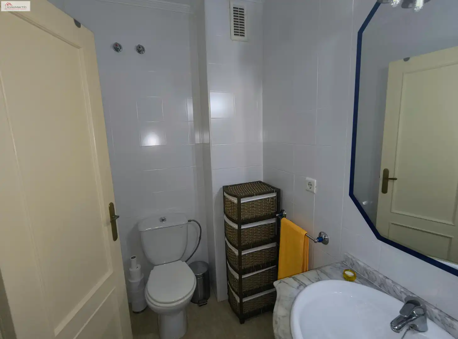 Habitatge amb ascensor en venda a Calle Vicente Aleixandre, imagen 8