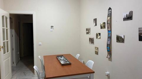 Photo 2 of Flat for sale in Calle Seneca, 35, Pozoalbero, Jerez de la Frontera