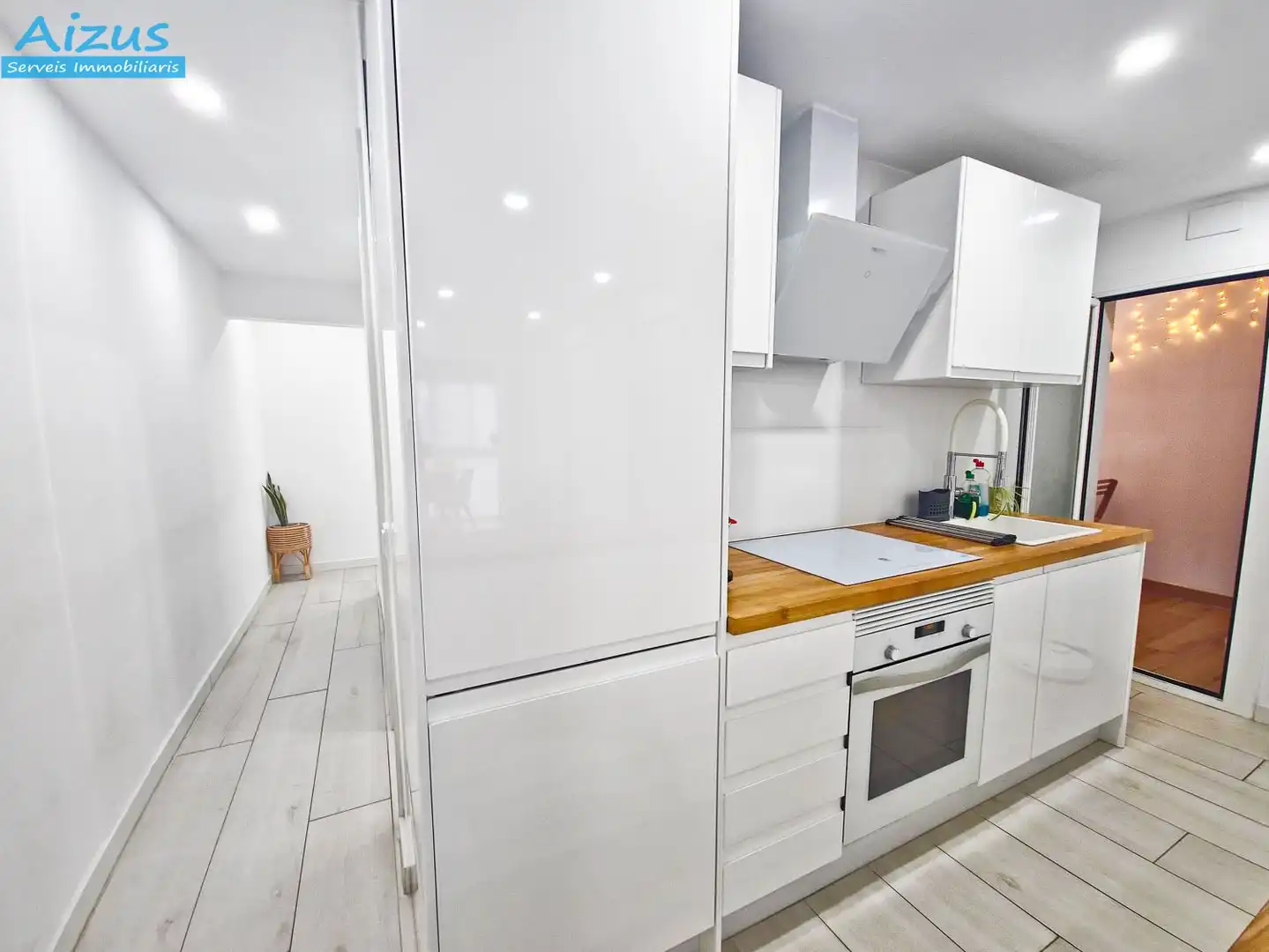 Piso en venta en Can Mas, imagen 9