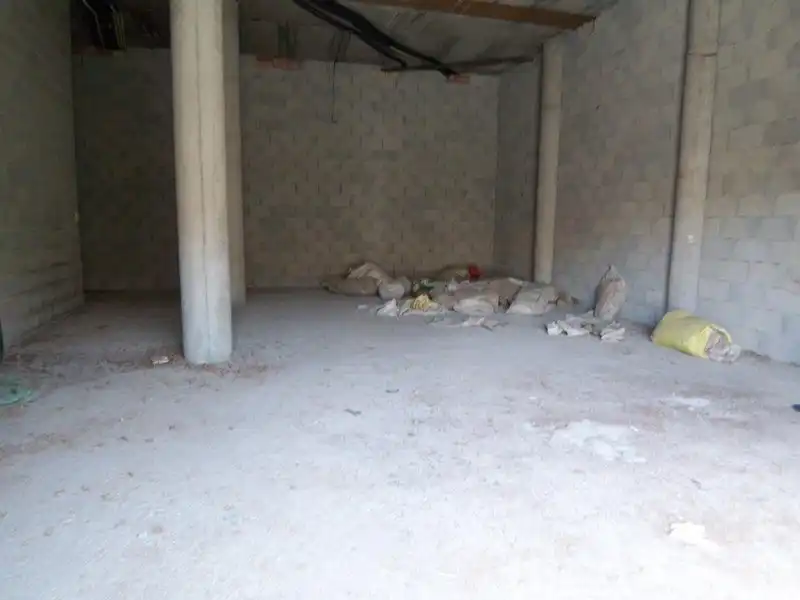 Local commercial à vendre à Padul, imagen 8