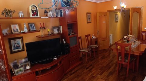 Foto 4 de Pis en venda a Valdepeñas, Ciudad Real