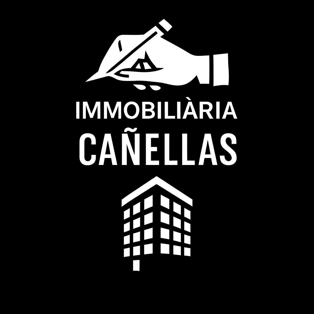 Vista exterior de Pis de lloguer en Tàrrega amb Aire condicionat, Calefacció i Moblat