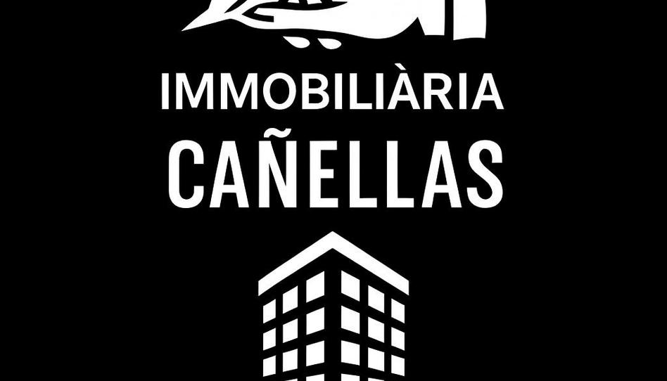 Foto 1 de Pis de lloguer a Tàrrega, Lleida