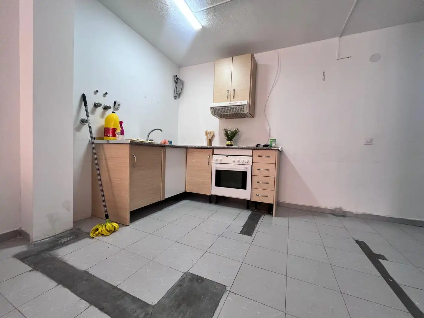 Wohnung mit Terrasse zum Verkauf in Calle S JUAN, imagen 3