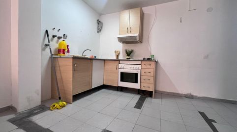 Foto 3 de Piso en venta en Calle S Juan, Casco Antiguo, Águilas
